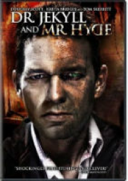 Dr. Jekyll and Mr. Hyde