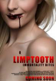 Dr Limptooth