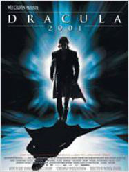 Dracula 2000