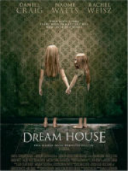 Dream House