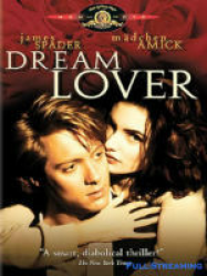 Dream Lover