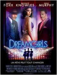Dreamgirls