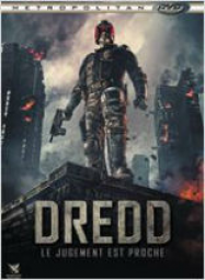 Dredd