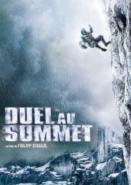 Duel au sommet