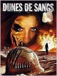 Dunes de sang