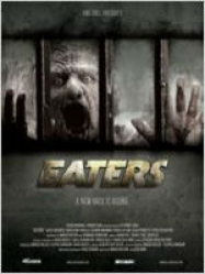 Eaters