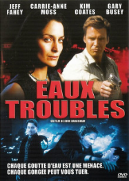 Eaux troubles