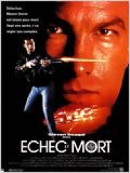 Echec et mort