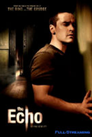 Echo