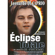 Eclipse totale