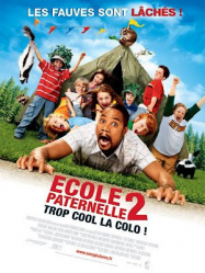 Ecole Paternelle