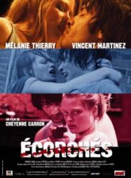 Ecorchés