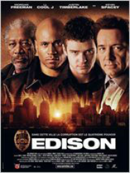 Edison