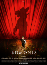 Edmond 2019