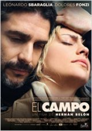 El Campo