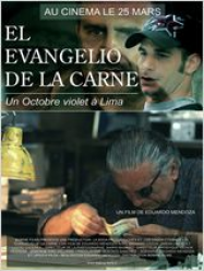 El Evangelio de la carne
