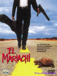 El Mariachi