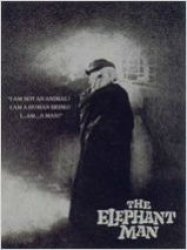 Elephant Man