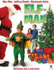 Elf-Man