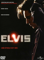 Elvis
