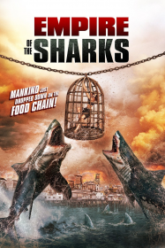 Empire of the Sharks
