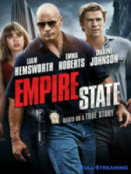 Empire State