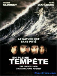 En Pleine Tempête