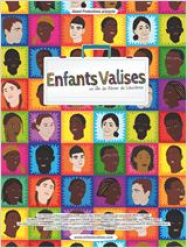 Enfants valises