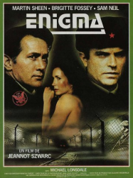 Enigma