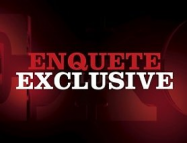 Enquete Exclusive 2012 ils ont peur de la fin du monde