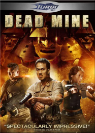 Enterrés vivants (TV)