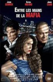 Entre les mains de la Mafia