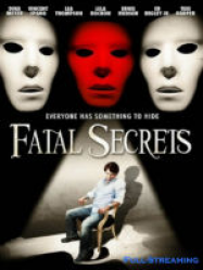 Erreur Fatale