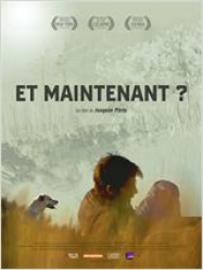 Et maintenant ?