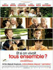 Et si on vivait tous ensemble?