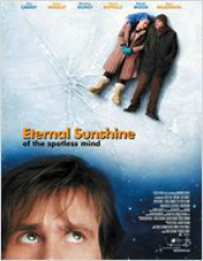 Eternal Sunshine of the Spotless Mind