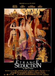 Etrange séduction