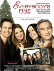 Everybody’s Fine