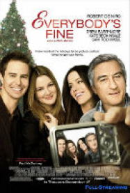 Everybodys Fine