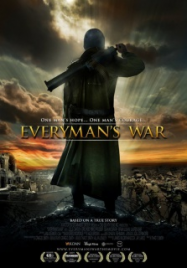 Everyman’s War – L’offensive des Ardennes