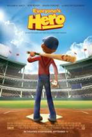Everyone’s Hero