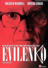 Evilenko