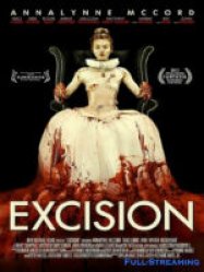 Excision