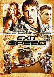 Exit Speed