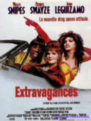 Extravagances