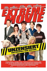 Extreme Movie