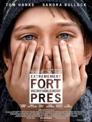 Extrêmement fort