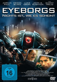 Eyeborgs