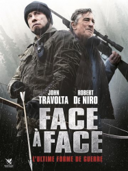 Face Ã  face