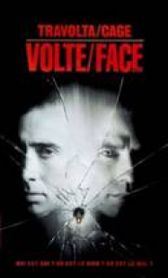 Face Off